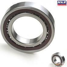 Angular Contact Ball Bearing 7208